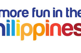 Away Filming – It’s More Fun in the Philippines!!!